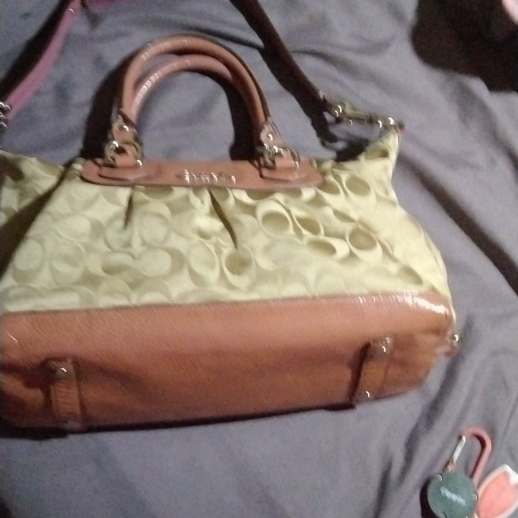 150 - Picture 5 of 5